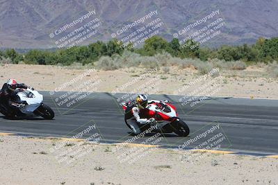 media/Apr-14-2024-SoCal Trackdays (Sun) [[70f97d3d4f]]/10-Turn 10 Inside From the Berm (130pm)/